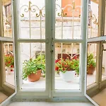 Mia Casa Dubrovnik