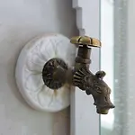Mia Casa Dubrovnik