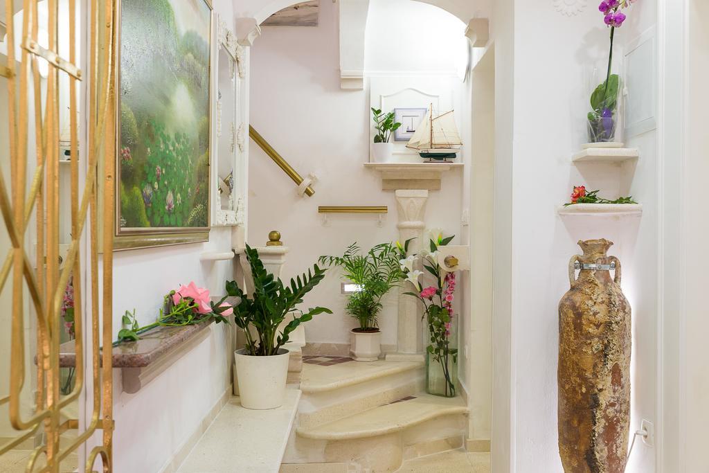 Holiday home Mia Casa