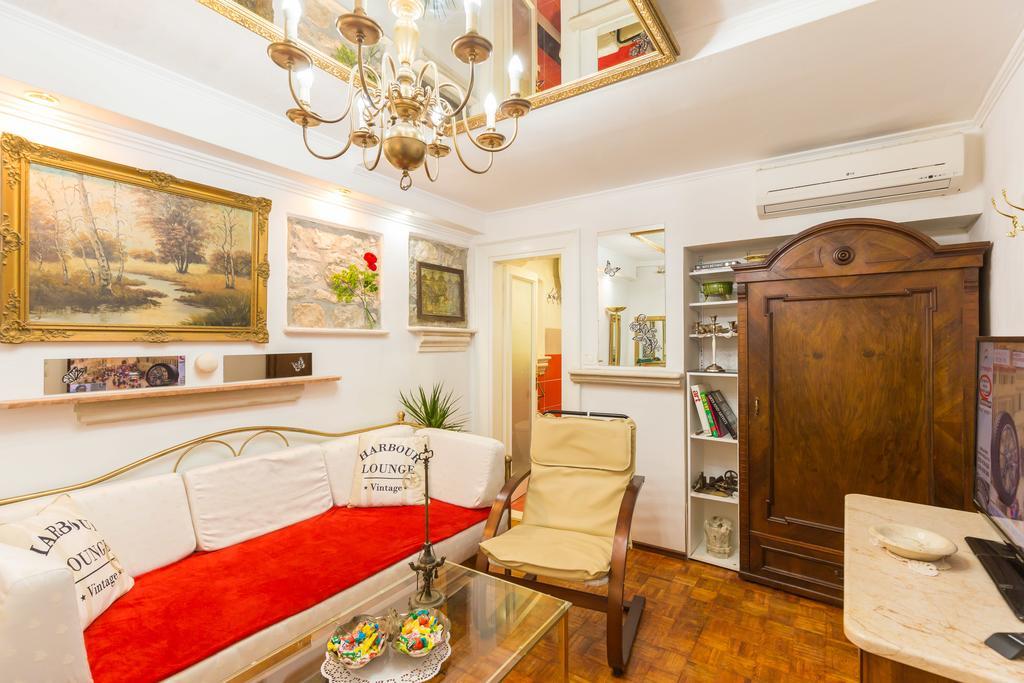 Mia Casa
