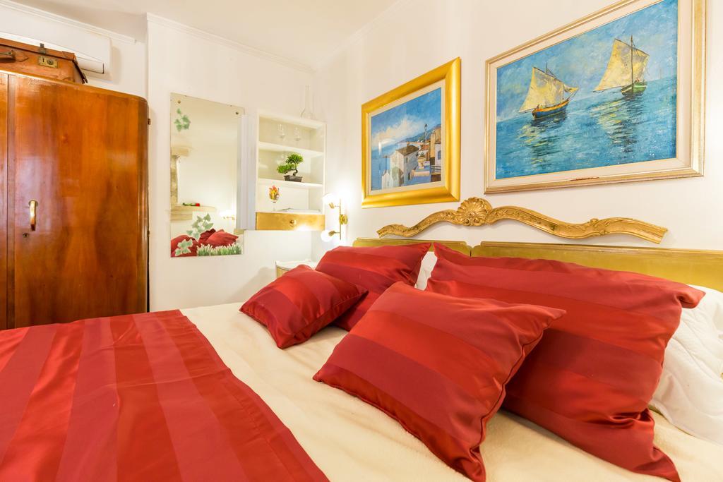 Mia Casa Dubrovnik