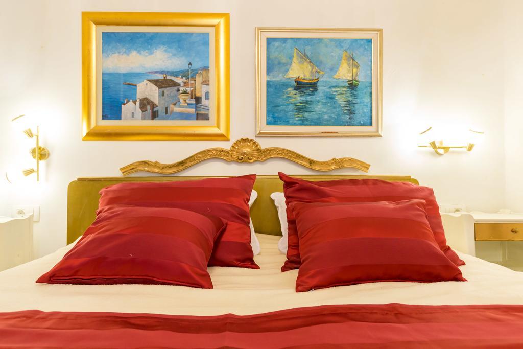 Holiday home Mia Casa