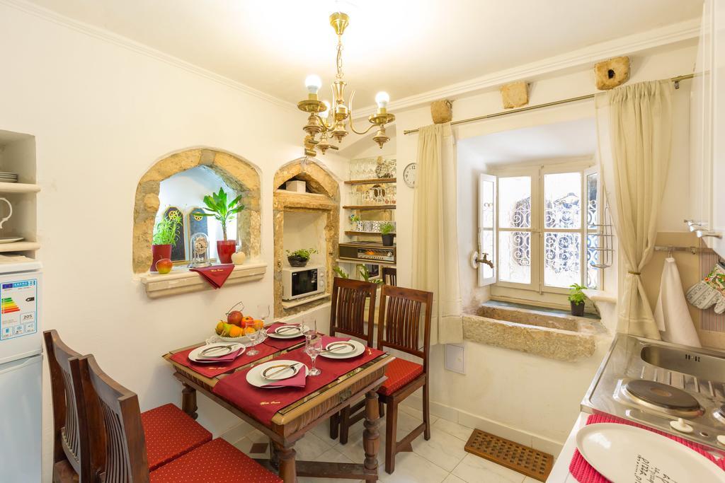 Mia Casa Dubrovnik