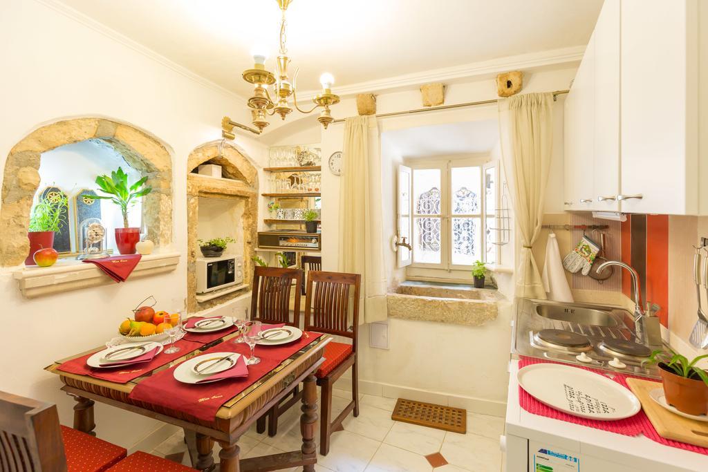 Holiday home Mia Casa