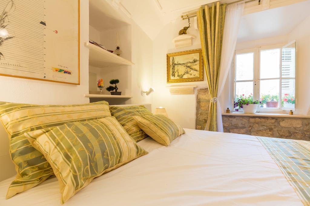 Mia Casa Dubrovnik