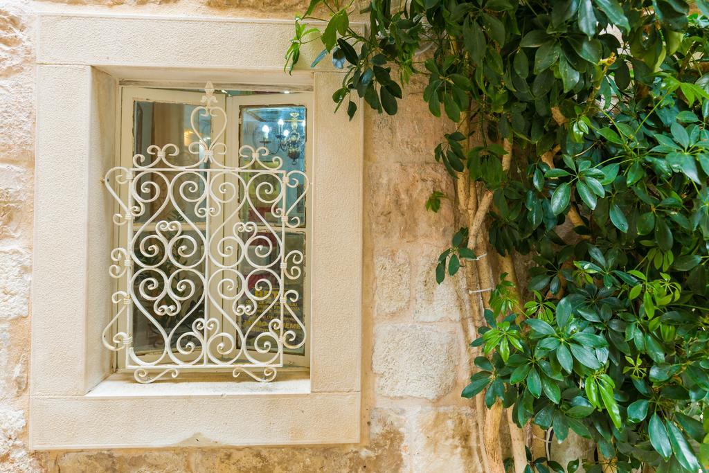 Mia Casa Dubrovnik