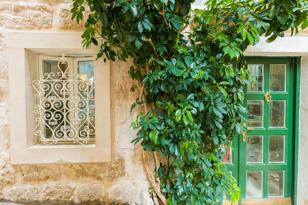 Holiday home Mia Casa
