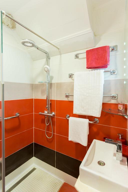 Holiday home Mia Casa Dubrovnik