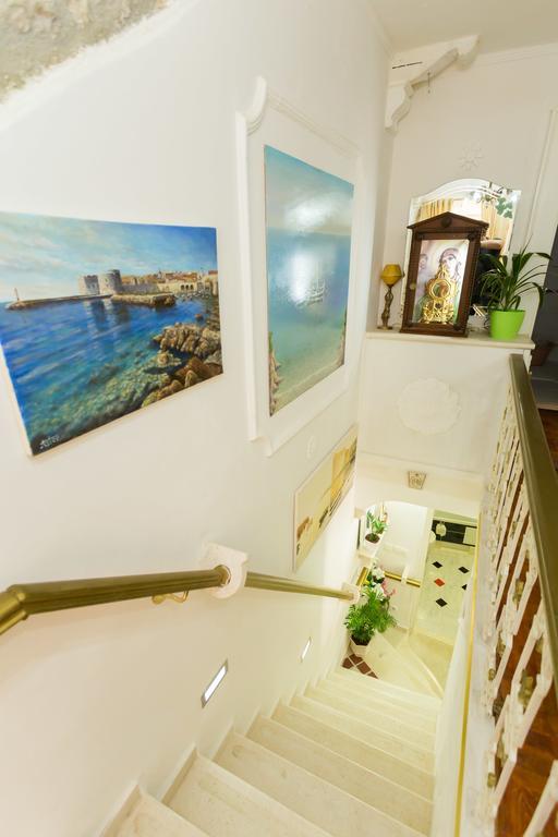 Holiday home Mia Casa