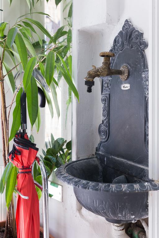 Mia Casa Holiday home Dubrovnik