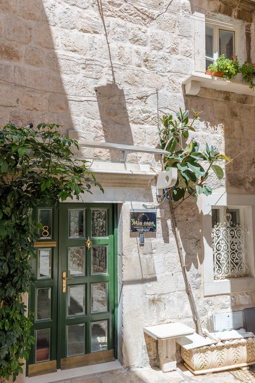 Holiday home Mia Casa Dubrovnik