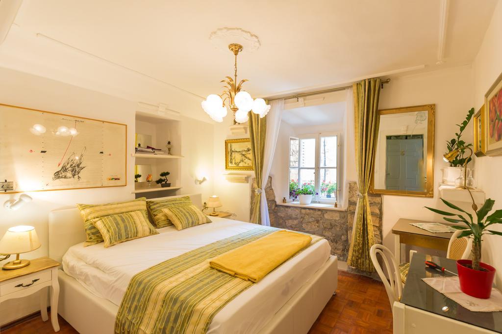 Mia Casa * Dubrovnik