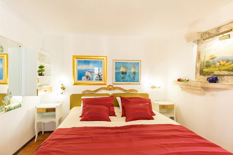 Mia Casa Holiday home Dubrovnik