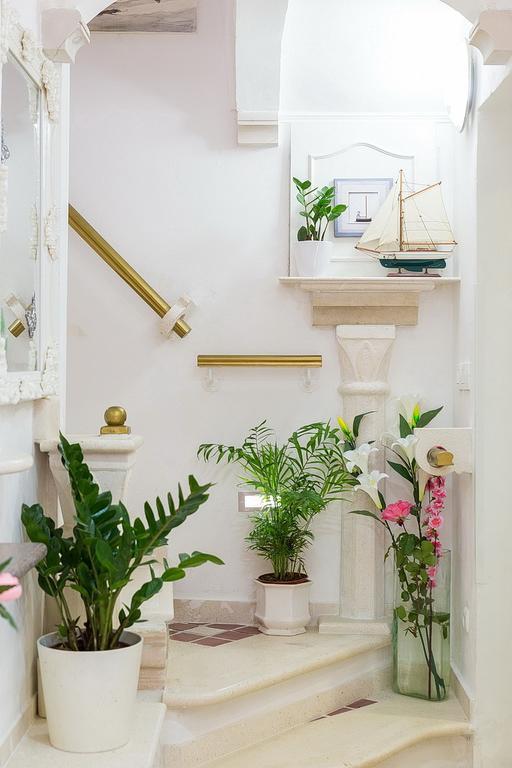 Mia Casa Holiday home Dubrovnik