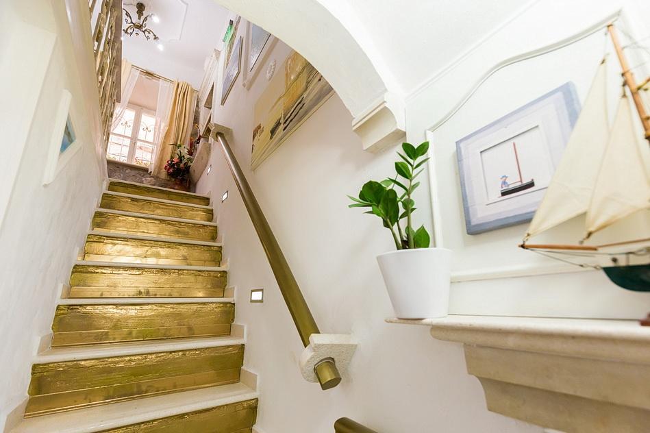 Mia Casa Dubrovnik