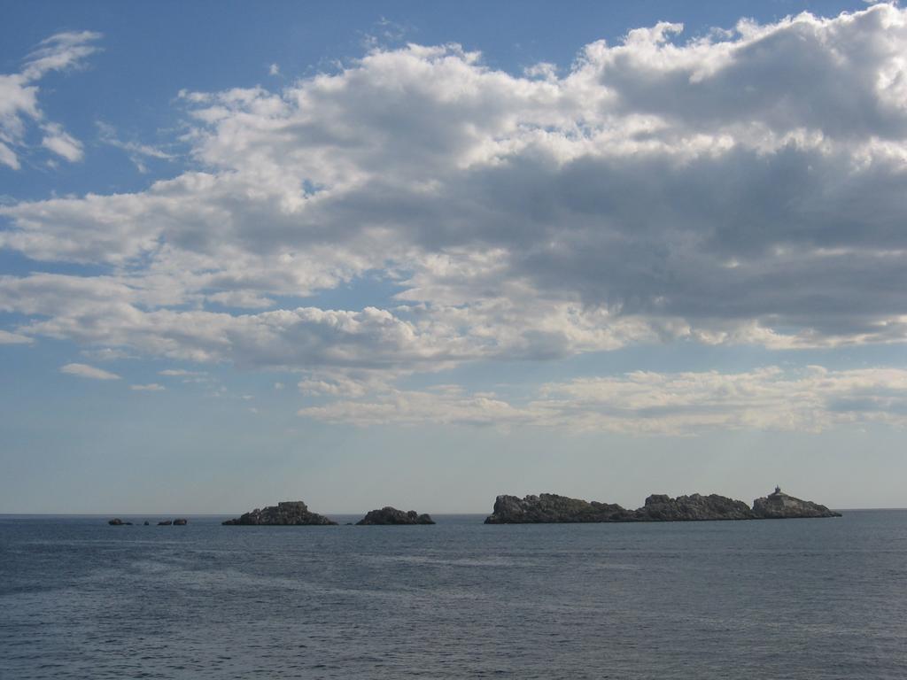 Holiday home Mia Casa Dubrovnik