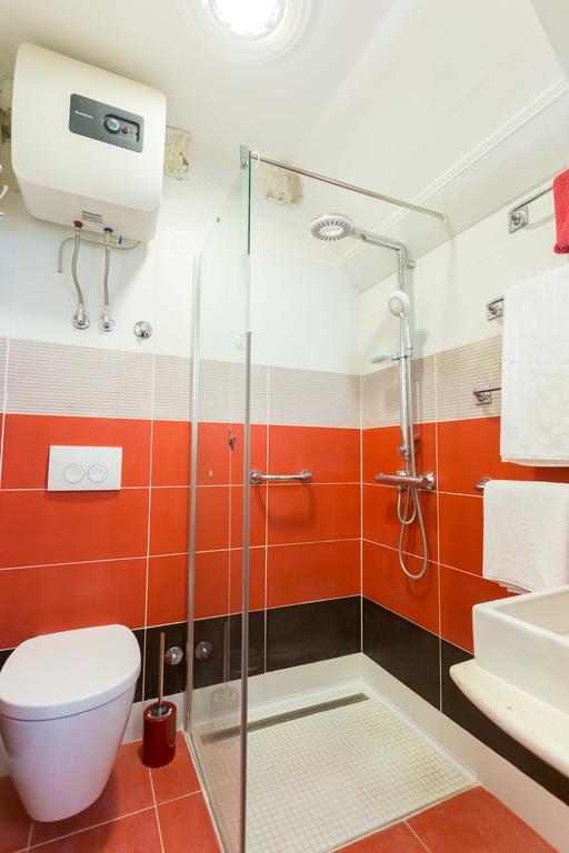 Mia Casa Dubrovnik
