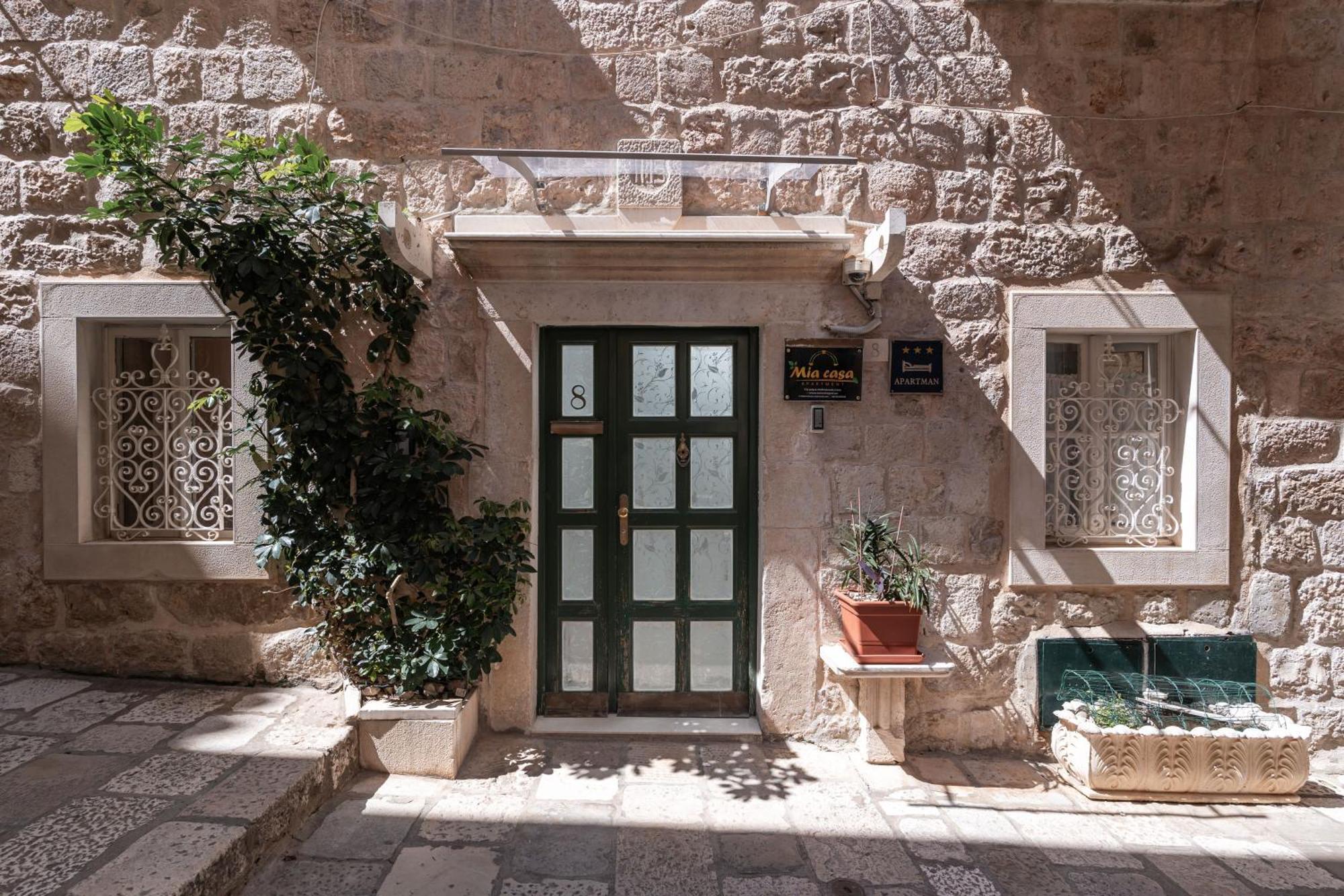 Mia Casa * Dubrovnik