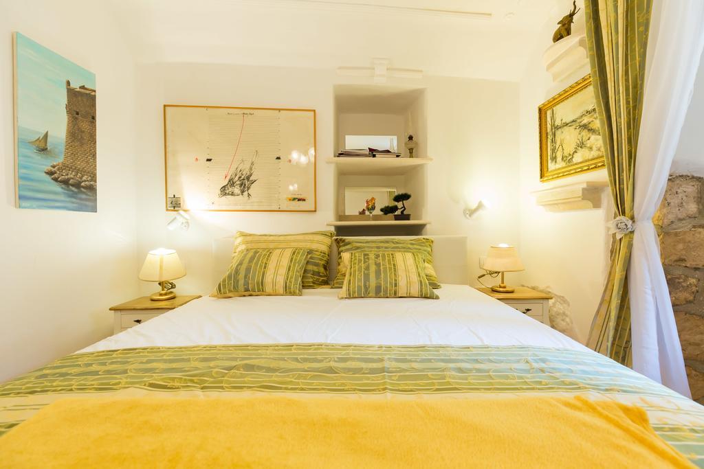 Casa de férias Mia Casa Dubrovnik