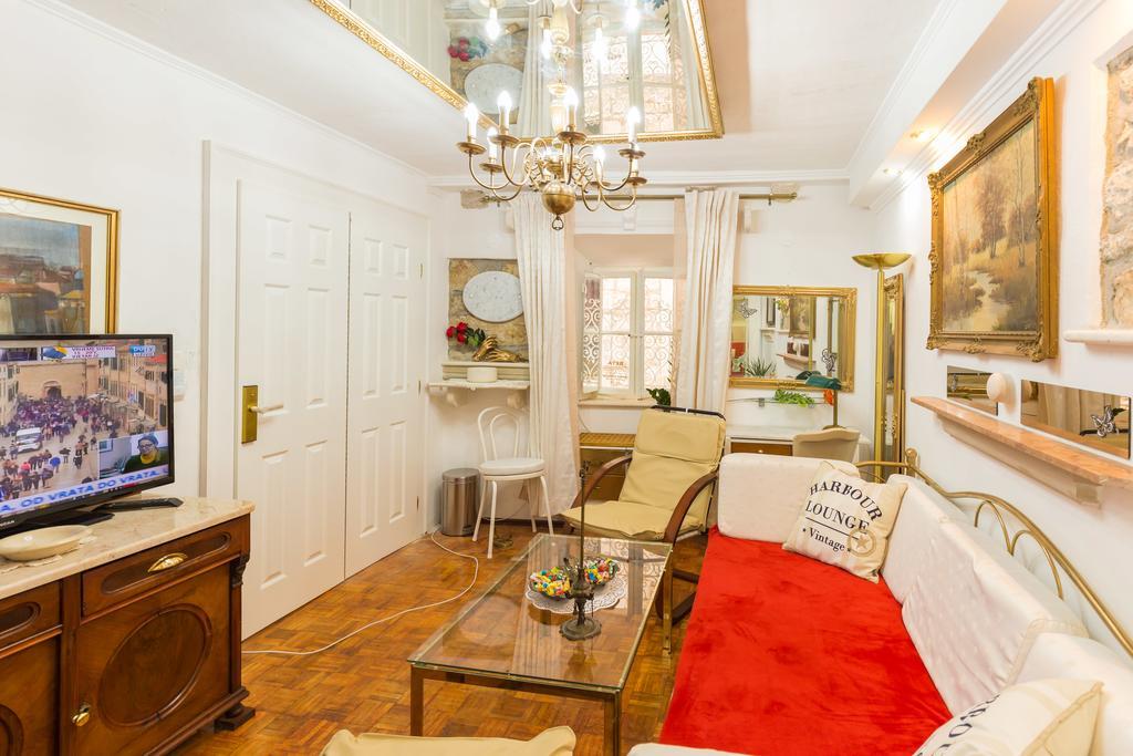 Vakantiehuis Mia Casa