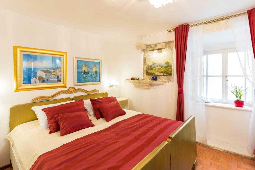 Casa de férias Mia Casa Dubrovnik